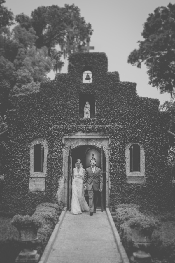 St. Augustine, Florida wedding venue, photo by Still55 Photography | via junebugweddings.com St. Augustine, Florida wedding venue, photo by Still55 Photography | via junebugweddings.com