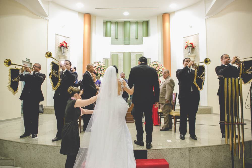 Traditional-Wedding-in-Brazil (7 of 20)