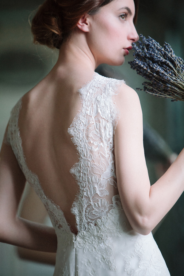 exclusive sneak peak at the spring 2015 bridal collection from wedding dress designer Sareh Nouri | junebugweddings.com exclusive sneak peak at the spring 2015 bridal collection from wedding dress designer Sareh Nouri | junebugweddings.com