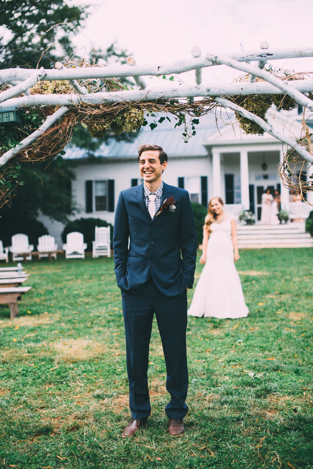 Floral-Inspired-Wedding-at-Pharsalia-in-Virginia (6 of 32)
