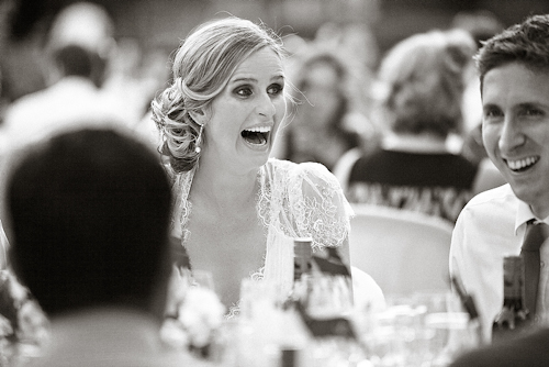 Spanish style wedding in Sevilla with photos by Limelight photography | junebugweddings.com Spanish style wedding in Sevilla with photos by Limelight photography | junebugweddings.com