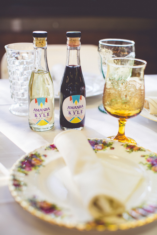 southwest bohemian wedding in Lubbock, Texas, photo by Geoff Duncan | via junebugweddings.com southwest bohemian wedding in Lubbock, Texas, photo by Geoff Duncan | via junebugweddings.com