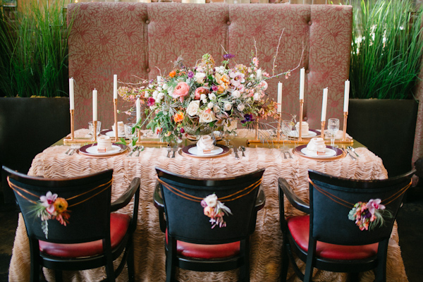 boho chic wedding inspiration photo shoot, photo by Kimberly Chau Photography | via junebugweddings.com boho chic wedding inspiration photo shoot, photo by Kimberly Chau Photography | via junebugweddings.com
