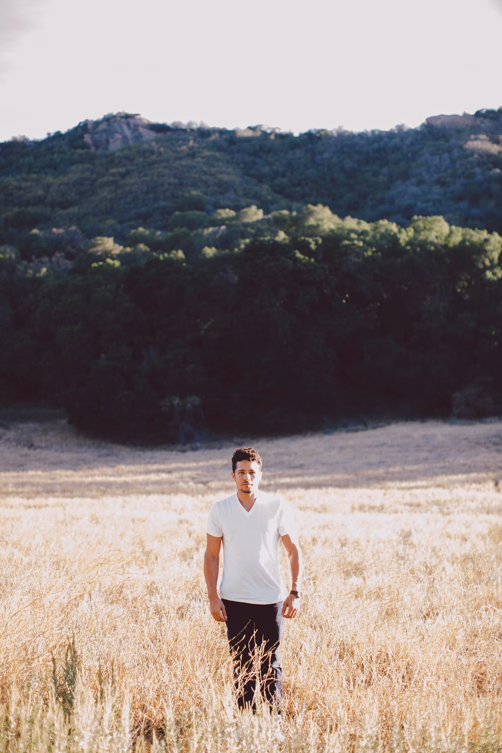 Brenda-and-Ryan-Evangeline-Lane-Junebug-Weddings-9