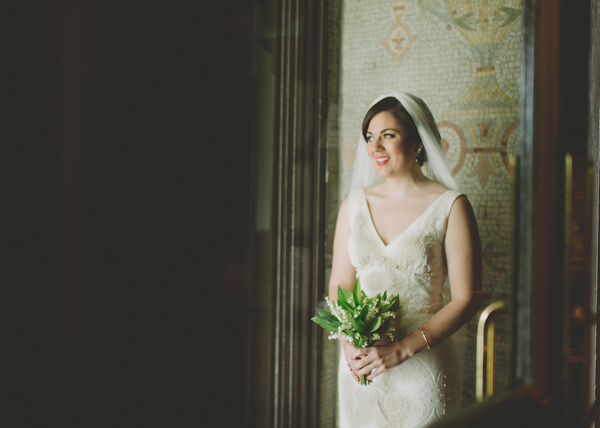 secret garden wedding in Baltimore, photo by L Hewitt Photography | via junebugweddings.com secret garden wedding in Baltimore, photo by L Hewitt Photography | via junebugweddings.com