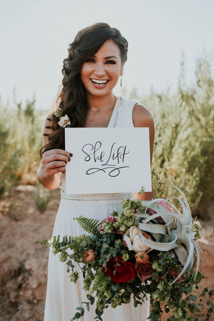 bachelor-nation-rebecca-schoneveld-bridal-meredith-lynne-photography-valerie-denise-photography-34