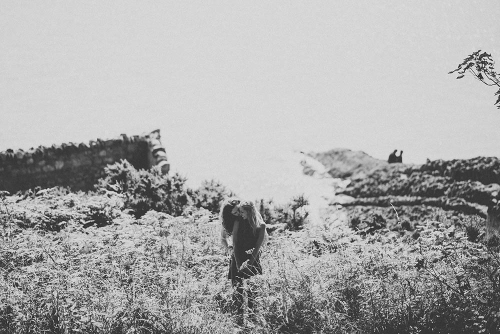 Bohemian-Scottish-Engagement-Photos-Mark-Pacura-Photography-011