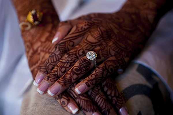 indian wedding at Bel Air Bay Club, designed by Exquisite Events, photos by Lin and Jirsa Photography | via junebugweddings.com indian wedding at Bel Air Bay Club, designed by Exquisite Events, photos by Lin and Jirsa Photography | via junebugweddings.com