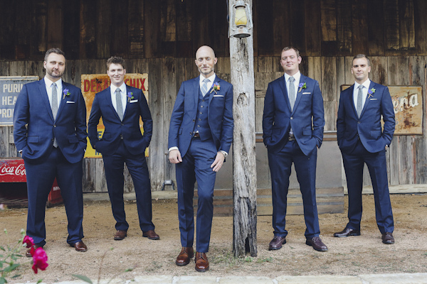 colorful texas wedding at Starhill Ranch, photo by Austin wedding photographer Christina Carroll Photography | via junebugweddings.com colorful texas wedding at Starhill Ranch, photo by Austin wedding photographer Christina Carroll Photography | via junebugweddings.com