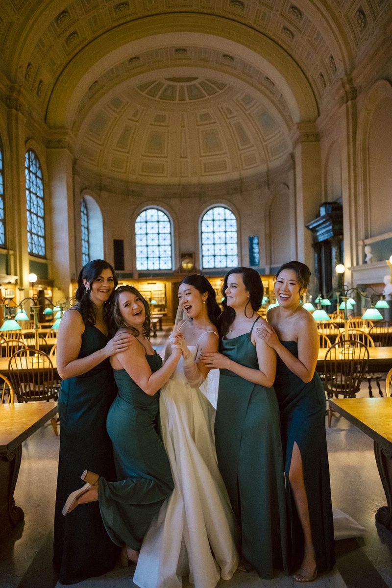 Vendor photo