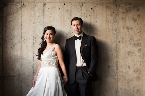wedding with Chinese and Jewish traditions and circus trapeze artists, photographed by Cadence and Eli Photography | junebugweddings.com wedding with Chinese and Jewish traditions and circus trapeze artists, photographed by Cadence and Eli Photography | junebugweddings.com
