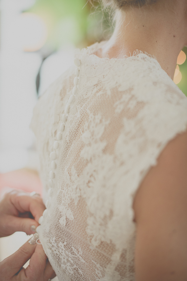 bridal fashion lace dress by Allure Bridals, photo by Still55 Weddings | via junebugweddings.com bridal fashion lace dress by Allure Bridals, photo by Still55 Weddings | via junebugweddings.com