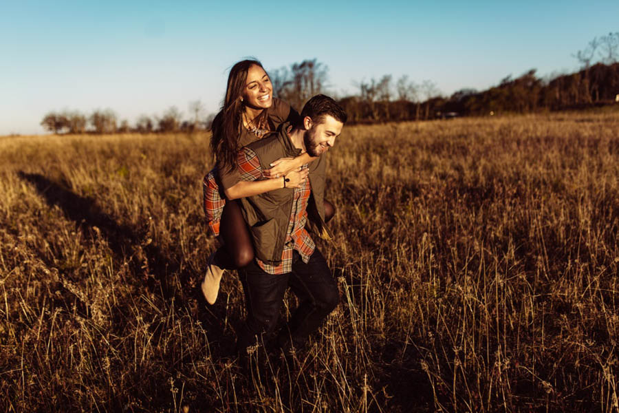 Rock-Climbing-Engagement-in-the-Shenandoah-Virginia-Mountains-Steven-Dray-22