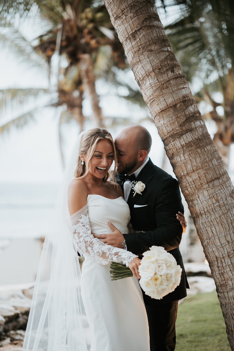 Vendor photo