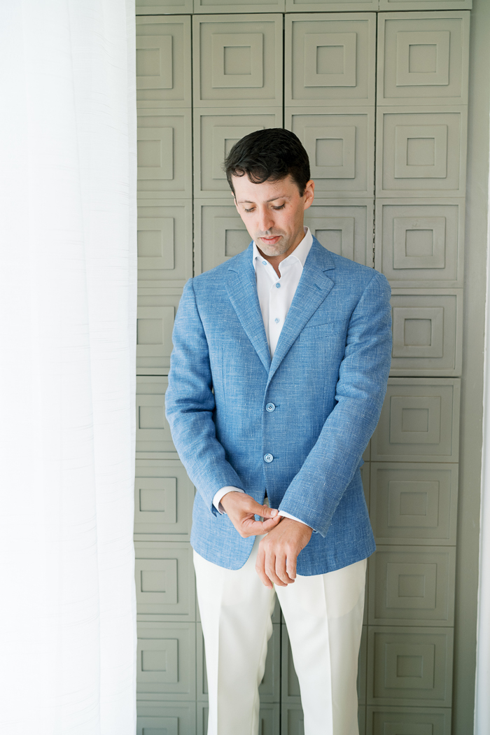 Wedding Dresses Summer Wedding Guest Outfit Mens Dressy Casual Wedding  Casual Dress Mens Summer Wedding Guest