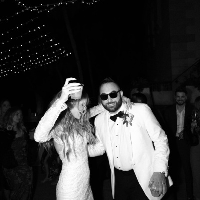 Tiffany Maysonet Photography photo