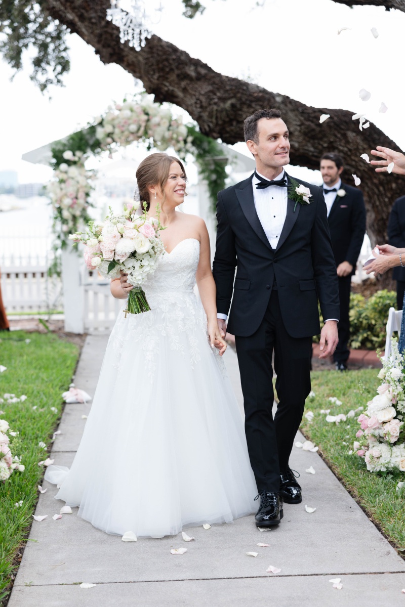 Vendor photo
