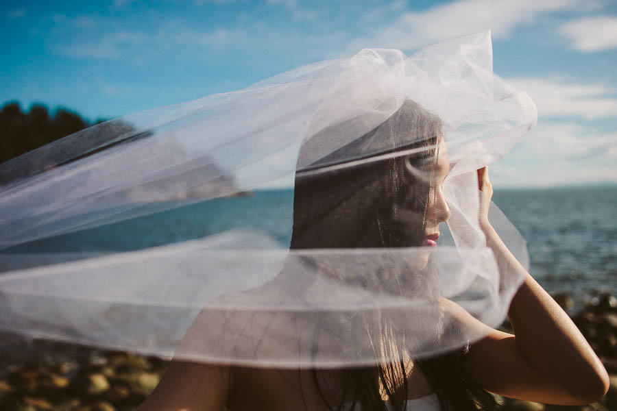 Daring-Pre-Wedding-Shoot-Whytecliff-Park-Orange-Memories-Photography (23 of 23)