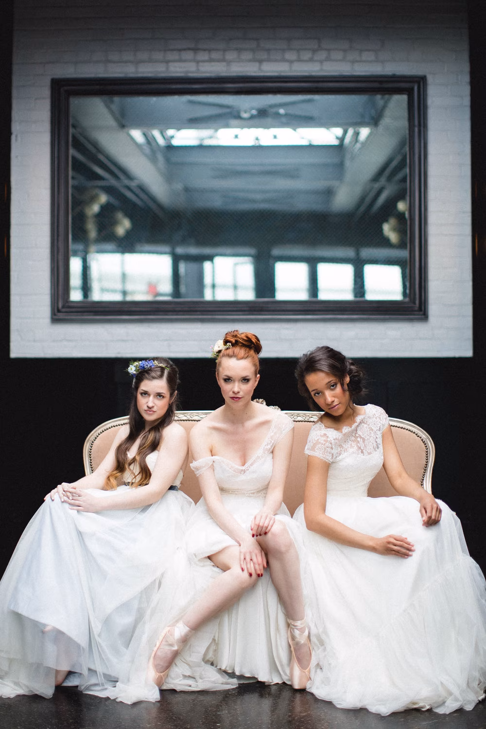 Ballet-Bridal-Fashion-14