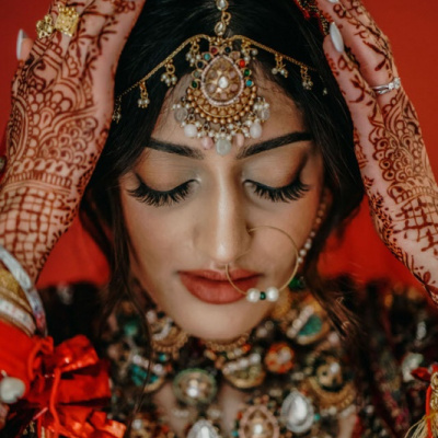 LIT Photography NI photo