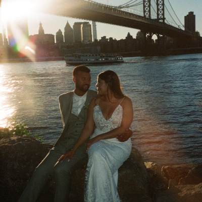 Photos by Maria B Lung photo