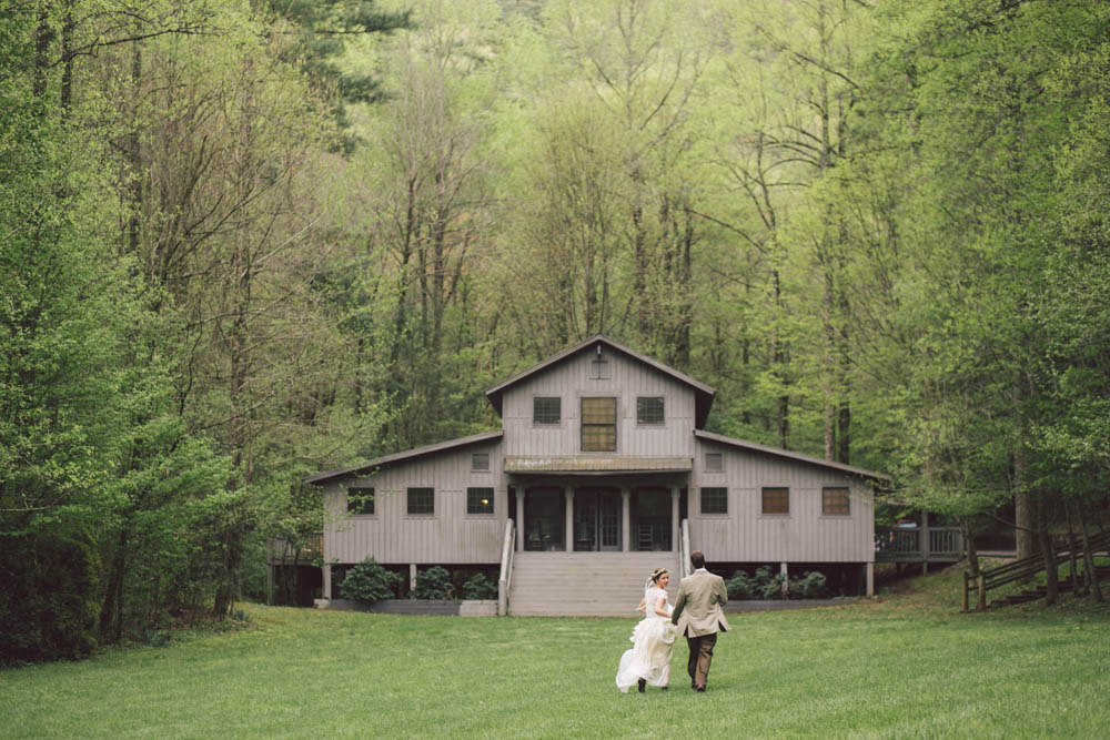 Wilderness-Wedding-at-Smithgall-Woods-State-Park (36 of 36)