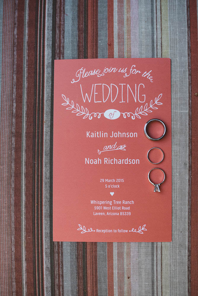 Vintage-Rustic-Wedding-at-Whispering-Tree-Ranch (17 of 38)