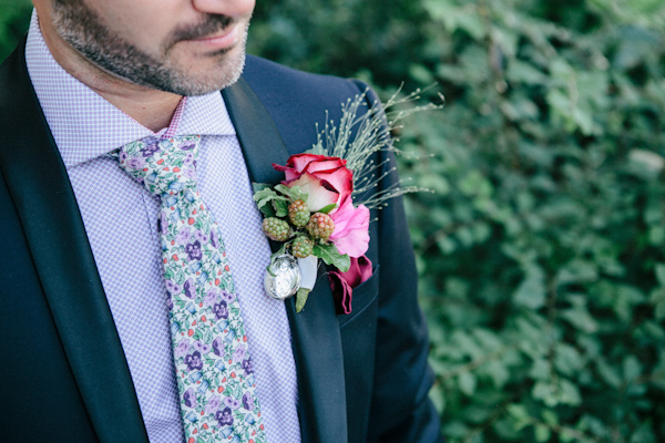 intimate destination wedding in Paris, photo by Ophelia and Romeo Photographers | via junebugweddings.com intimate destination wedding in Paris, photo by Ophelia and Romeo Photographers | via junebugweddings.com