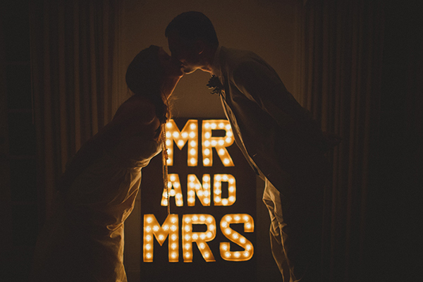 wedding-photo-By-The-Robinsons
