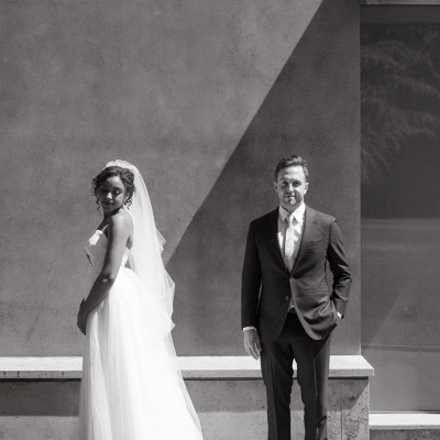 Lindsey Paradiso Photography photo