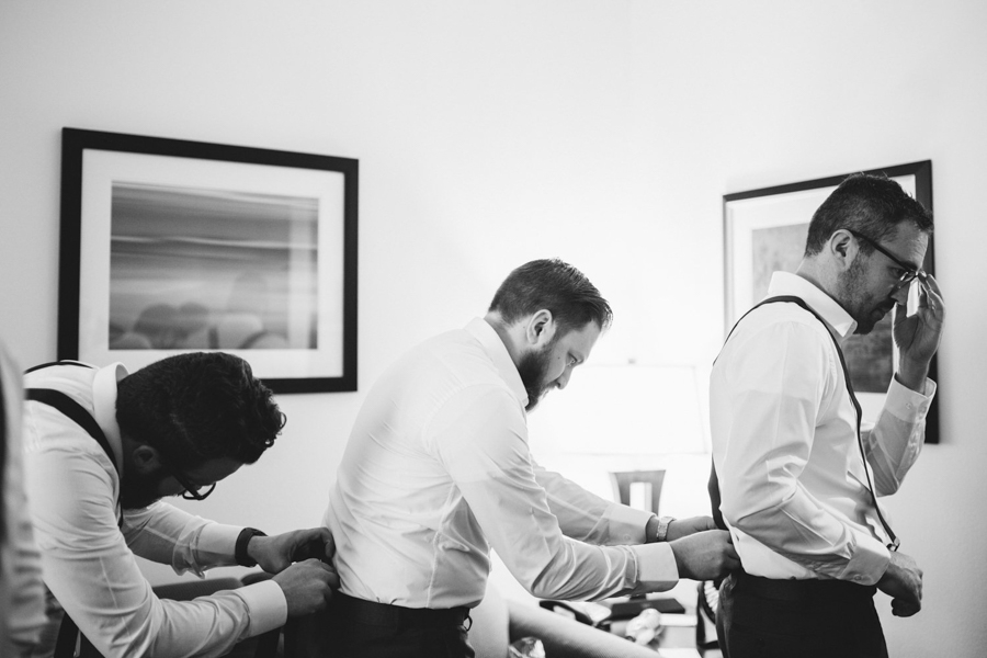 View More: http://ebersolephotography.pass.us/ebersolephotographysubmit
