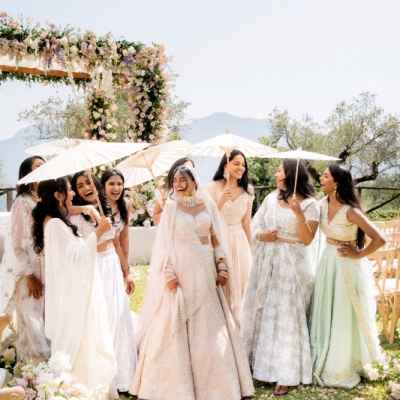 Suellen Fernandes weddings&celebrations photo