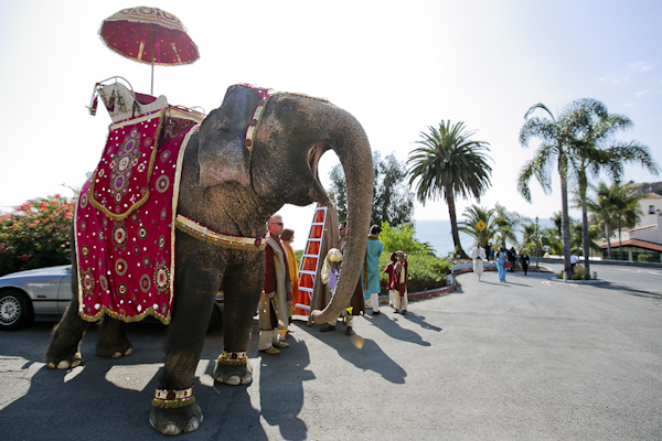 indian wedding at Bel Air Bay Club, designed by Exquisite Events, photos by Lin and Jirsa Photography | via junebugweddings.com indian wedding at Bel Air Bay Club, designed by Exquisite Events, photos by Lin and Jirsa Photography | via junebugweddings.com