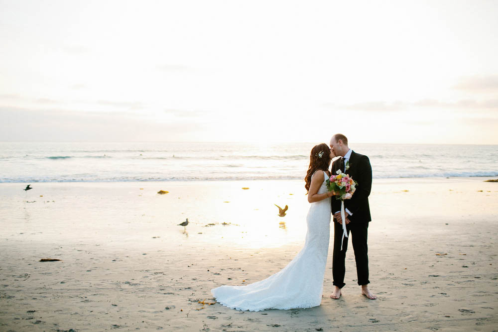 Southern-California-Wedding-The-Ritz-Carlton-Dana-Point-Cami-Jane-Photography (23 of 37)
