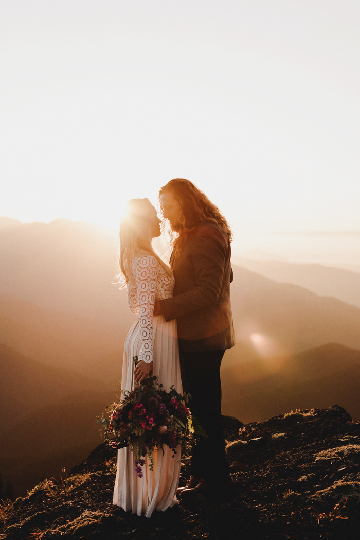stylish-and-secluded-olympic-national-park-elopement-27