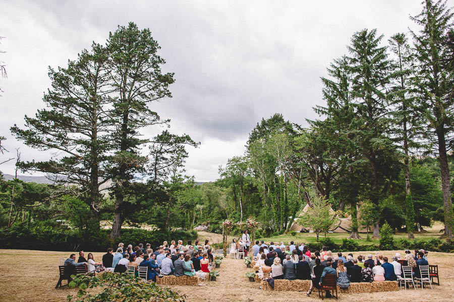 Delightful-Irish-Garden-Wedding-at-Glengarrif-Lodge-The-Campbells-81