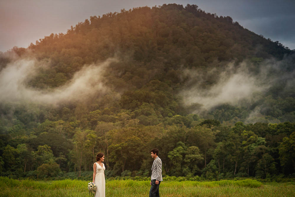 Post-Wedding-Shoot-in-Bali