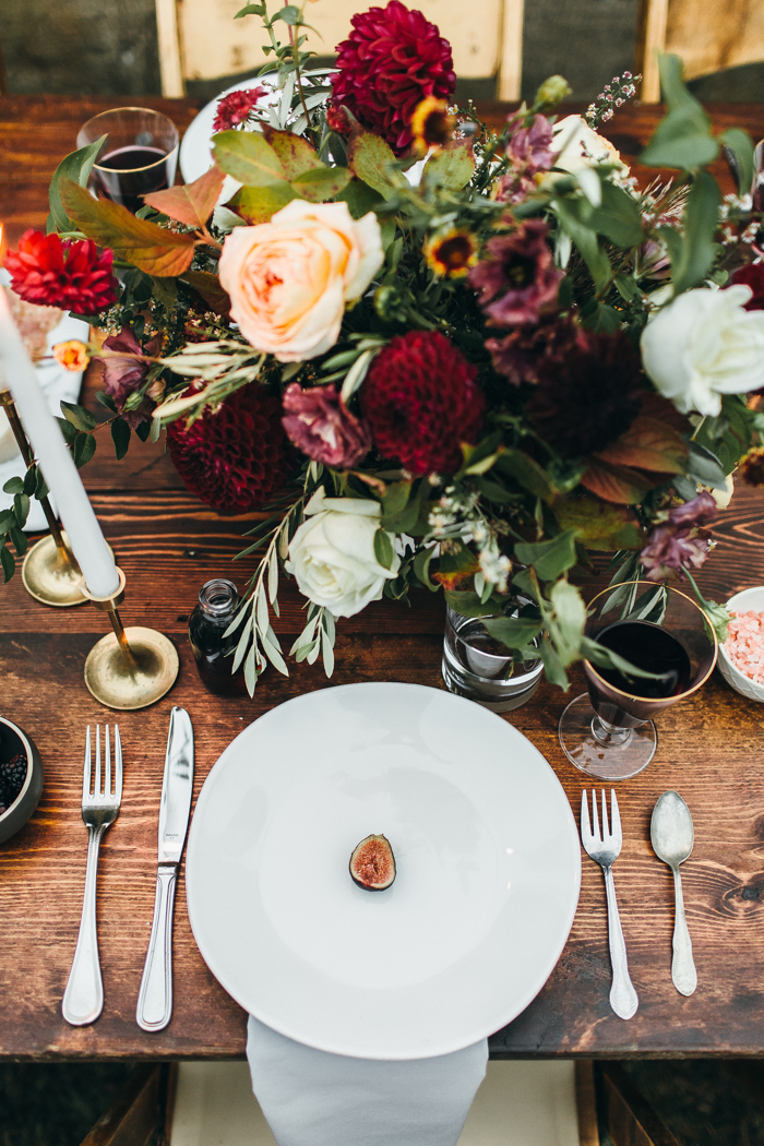 organic-meets-sophisticated-wedding-inspiration-at-eolia-mansion-11
