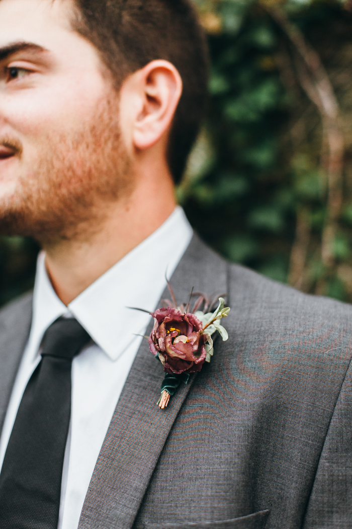 organic-meets-sophisticated-wedding-inspiration-at-eolia-mansion-16