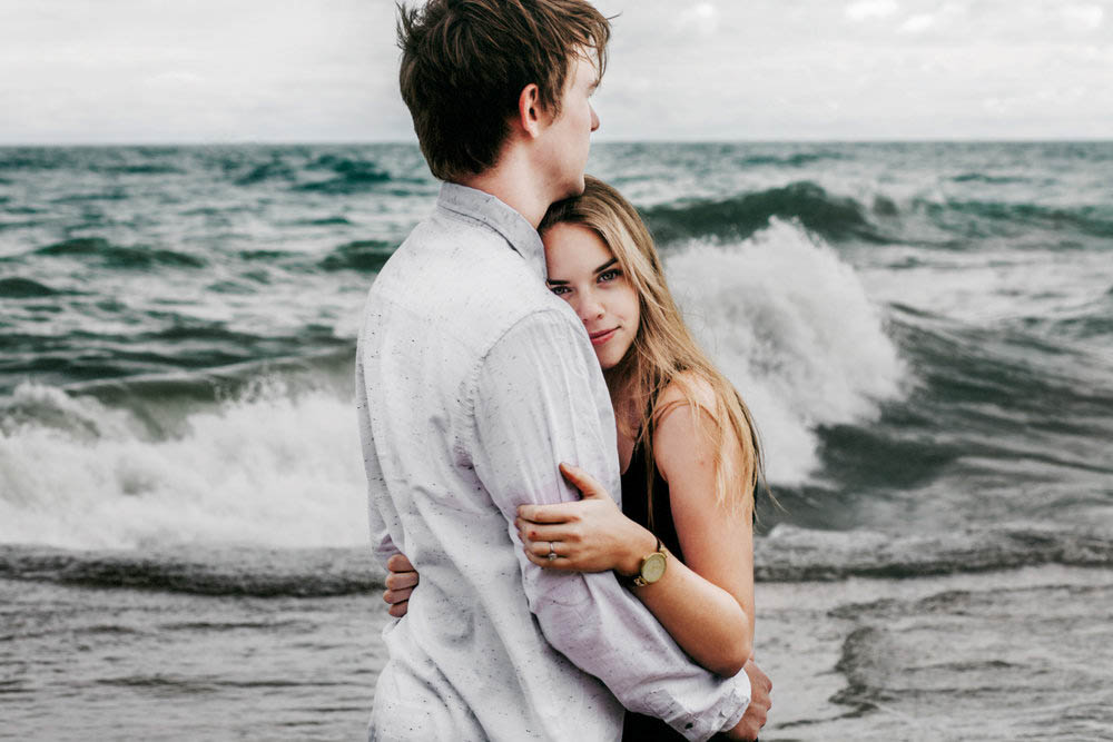 Playful-Downtown-Chicago-Engagement-Photos-Eastlyn-Bright-0039