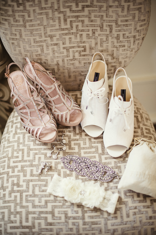 mint and cream wedding at The Estate in Atlanta, Georgia, photo by Scobey Photography | via junebugweddings.com mint and cream wedding at The Estate in Atlanta, Georgia, photo by Scobey Photography | via junebugweddings.com