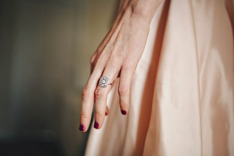 Pink-Blue-Irish-Wedding-16