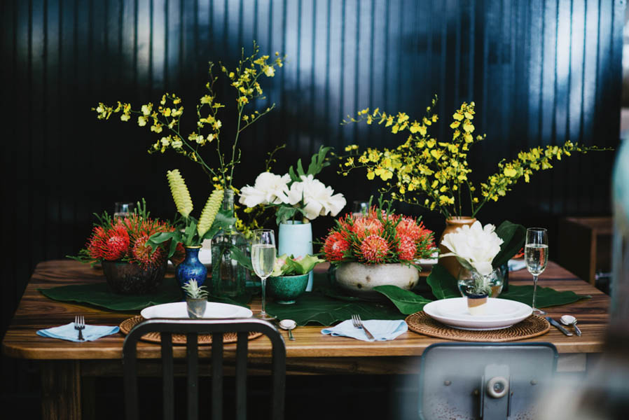 Vintage-Hawaiian-Wedding-Inspiration-at-Hound-and-Quail-June-Photography-15