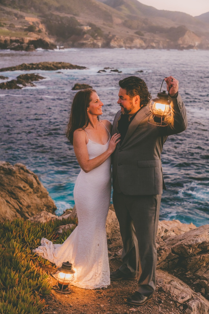 Vendor photo