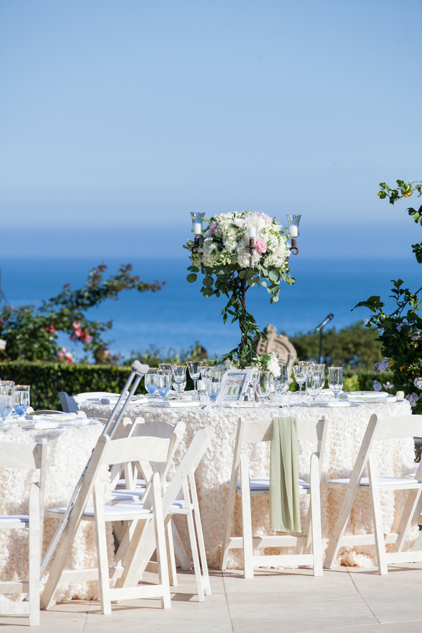 stunning private estate wedding in Santa Barbara with photos by Melissa Musgrove | via junebugweddings.com stunning private estate wedding in Santa Barbara with photos by Melissa Musgrove | via junebugweddings.com