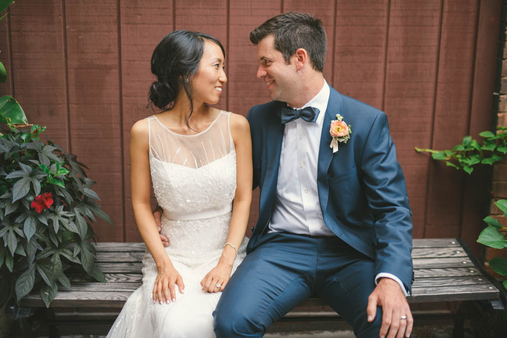 Peach-and-Green-Wedding-at-Caffino-Ristorante (34 of 41)