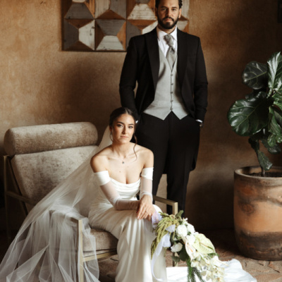 Fullshot Weddings photo