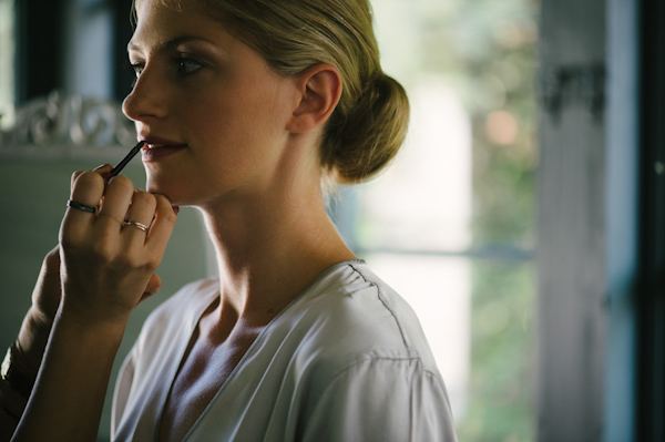 elegant Austrian bridal style with photos by Claire Morgan | via junebugweddings.com elegant Austrian bridal style with photos by Claire Morgan | via junebugweddings.com