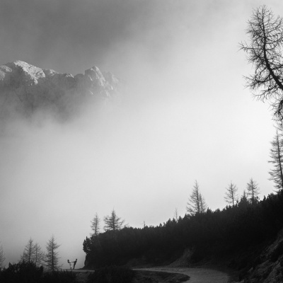 Image by Samo Rovan taken in Vrši?, Slovenia