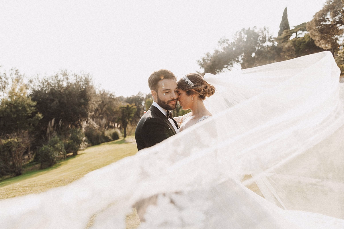 Vendor photo